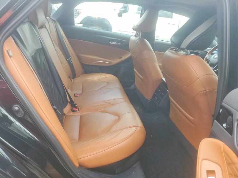 Aukcja sprzedaży 2020 Toyota Avalon, vin: 4T1D21FB1LU019613, numer aukcji: 60739836