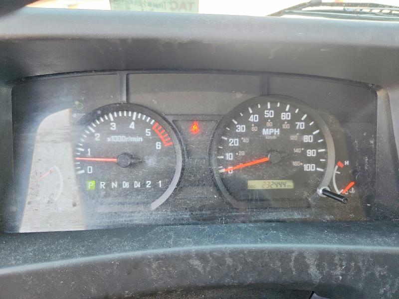 Продажа на аукционе авто 2019 Chevrolet 4500, vin: 54DCDW1B0KS803995, номер лота: 59795786