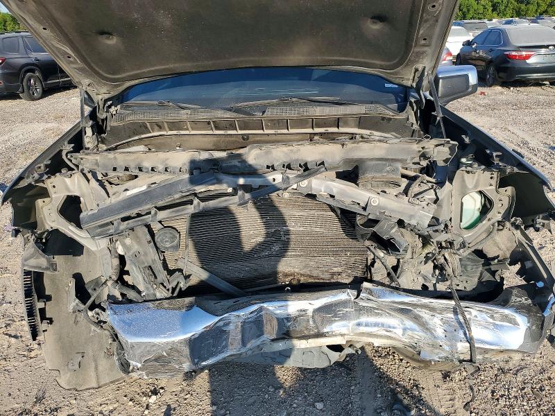 Aukcja sprzedaży 2020 Chevrolet Silverado, vin: 3GCPWCED4LG431757, numer aukcji: 59725596