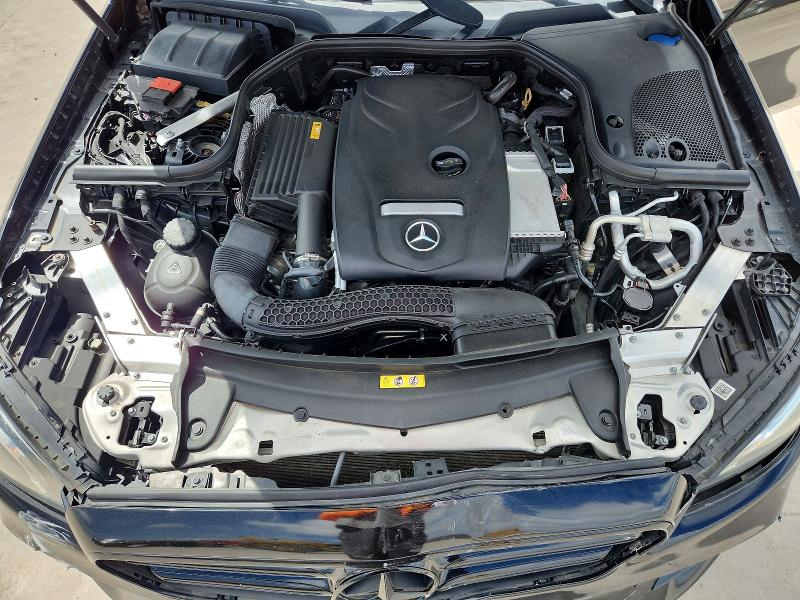 61228216 :رقم المزاد ، WDDZF4JB5JA359035 vin ، 2018 Mercedes-benz E مزاد بيع