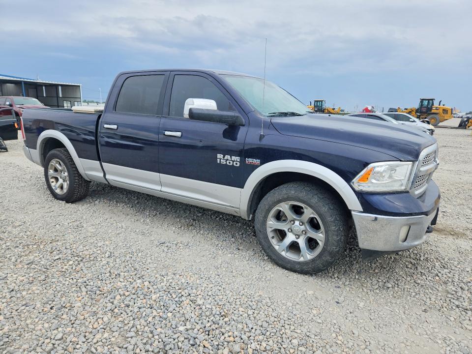 Aukcja sprzedaży 2017 Ram 1500, vin: 1C6RR7VT7HS799601, numer aukcji: 61557736