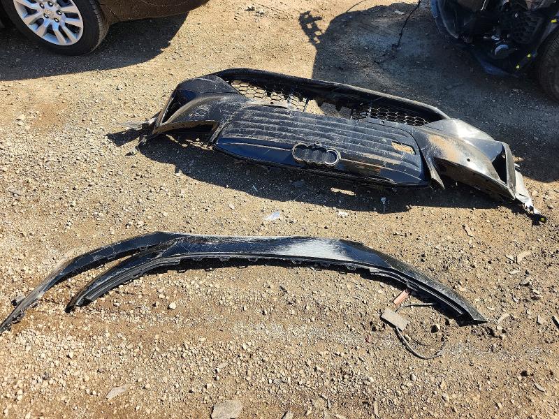 Aukcja sprzedaży 2025 Audi A6 E-tron, vin: WAU2DAGH6SA024750, numer aukcji: 62748496