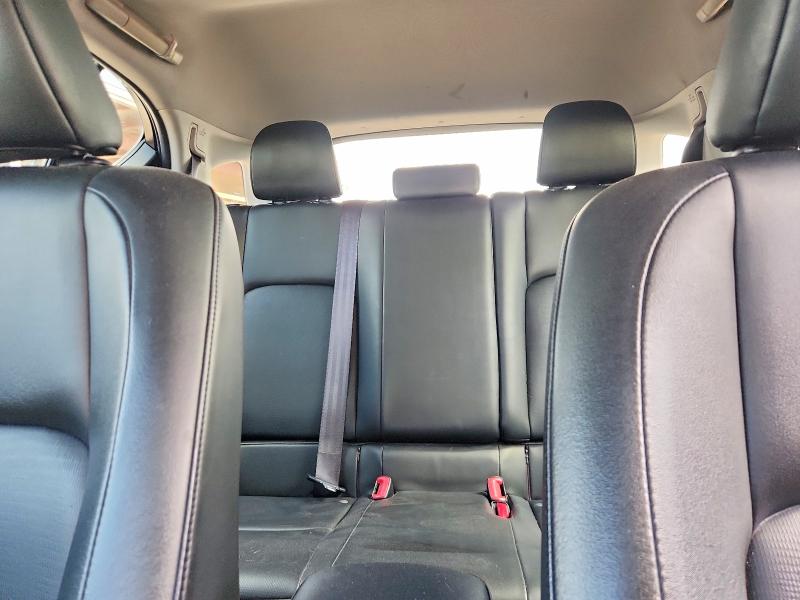 Продаж на аукціоні авто 2013 Lexus Ct, vin: JTHKD5BH6D2167100, номер лоту: 85791785