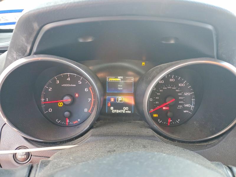 Продажа на аукционе авто 2017 Subaru Outback, vin: 4S4BSAACXH3401420, номер лота: 59302056