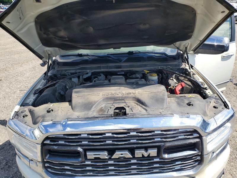 Продажа на аукционе авто 2020 Ram 3500, vin: 3C63R3RL8LG236310, номер лота: 60848256