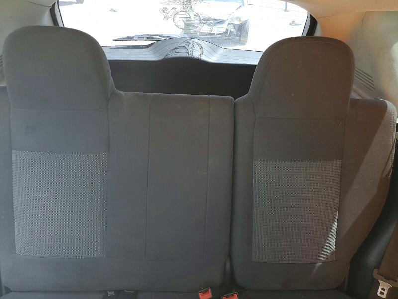 Продажа на аукционе авто 2016 Jeep Compass, vin: 1C4NJDBB7GD713926, номер лота: 60056436