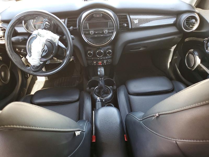 Продажа на аукционе авто 2015 Mini Cooper, vin: WMWXU3C55F2B56205, номер лота: 85972765