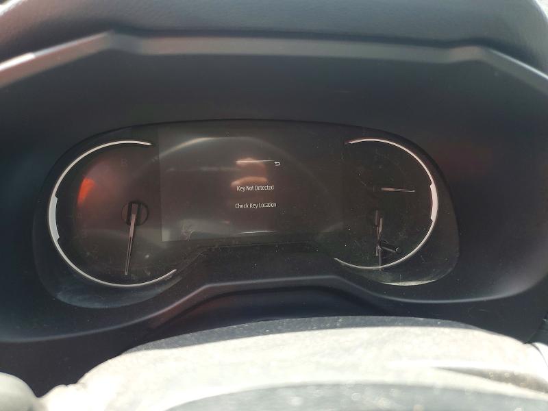 Продаж на аукціоні авто 2025 Toyota Rav4, vin: 2T3P1RFV1SC513311, номер лоту: 61629326