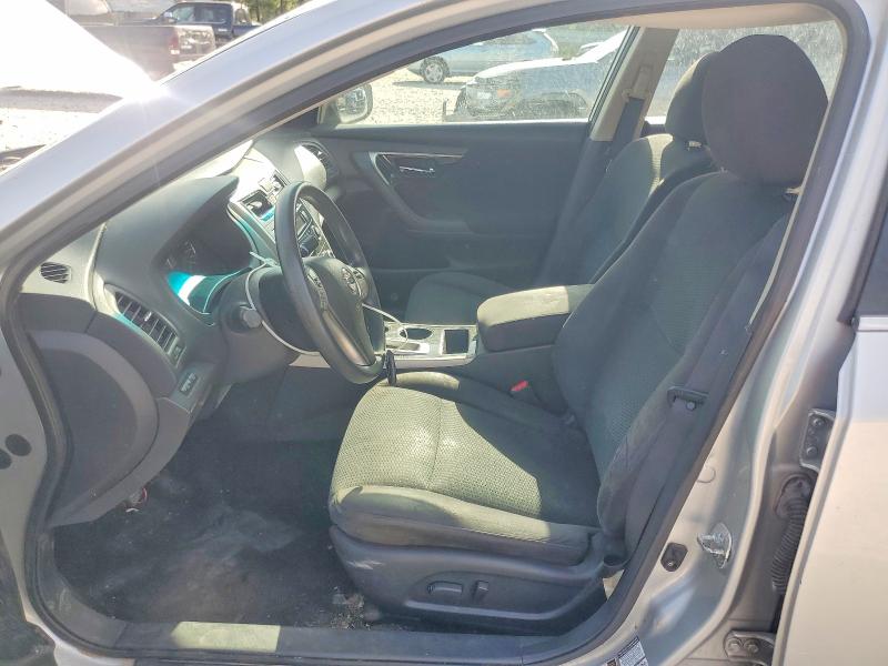Aukcja sprzedaży 2014 Nissan Altima, vin: 1N4AL3AP9EN211769, numer aukcji: 60851566