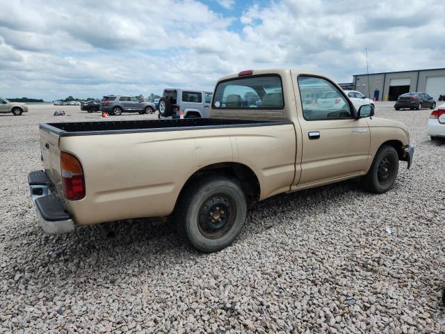 1998 Toyota Tacoma მანქანა იყიდება აუქციონზე, vin: 4TANL42N3WZ090578, აუქციონის ნომერი: 60501696