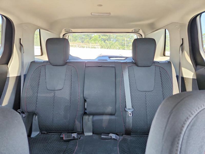 Продаж на аукціоні авто 2014 Gmc Terrain, vin: 2GKFLVEK8E6379681, номер лоту: 60277416