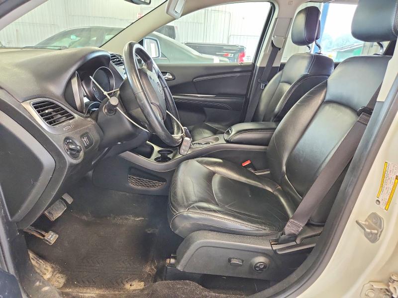 Aukcja sprzedaży 2015 Dodge Journey, vin: 3C4PDDGG5FT618911, numer aukcji: 59404786
