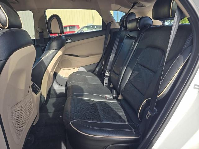 62712936 :رقم المزاد ، KM8J33A25HU513628 vin ، 2017 Hyundai Tucson مزاد بيع