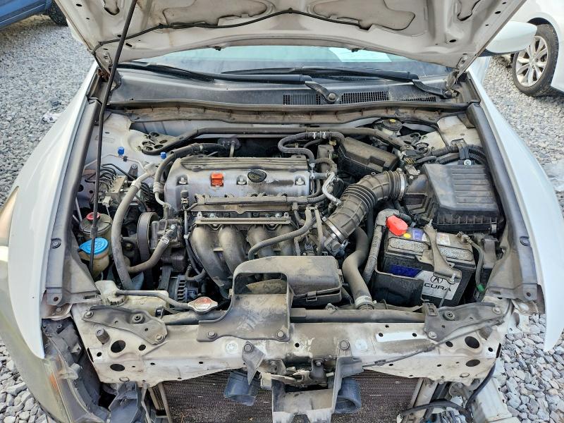 Продаж на аукціоні авто 2012 Honda Accord, vin: 1HGCP2F86CA111007, номер лоту: 59685486