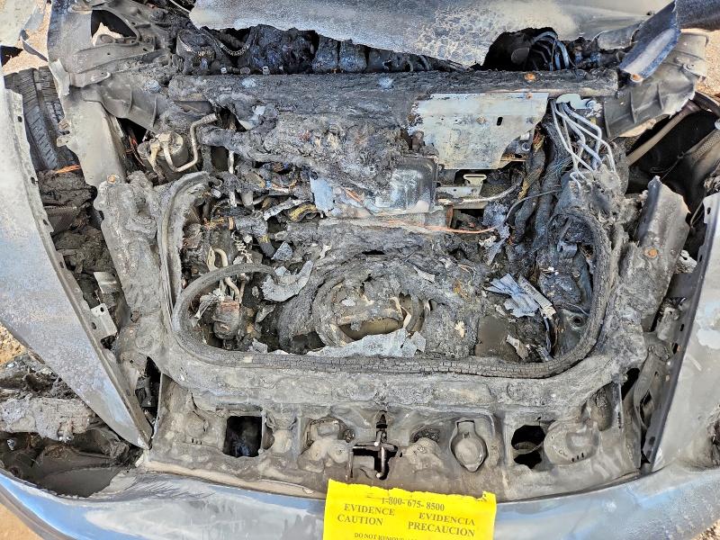 2020 Porsche Taycan მანქანა იყიდება აუქციონზე, vin: WP0AC2Y18LSA70717, აუქციონის ნომერი: 63058146