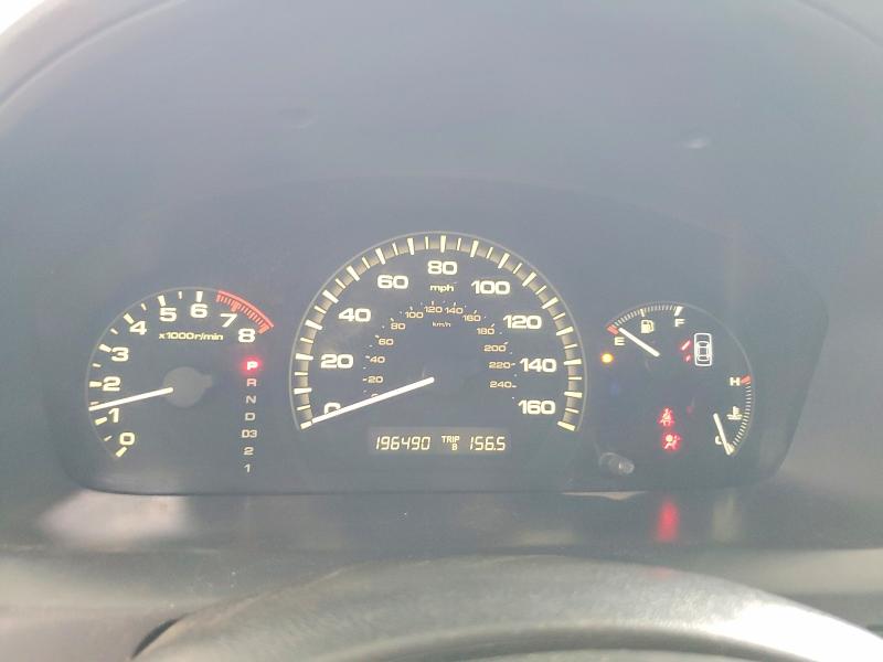 Aukcja sprzedaży 2007 Honda Accord, vin: 1HGCM56727A053422, numer aukcji: 60673016