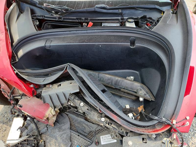 61406286 :رقم المزاد ، 5YJ3E1EA6KF411610 vin ، 2019 Tesla Model 3 مزاد بيع