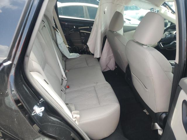 Aukcja sprzedaży 2025 Nissan Rogue, vin: 5N1BT3BA9SC870737, numer aukcji: 60371746