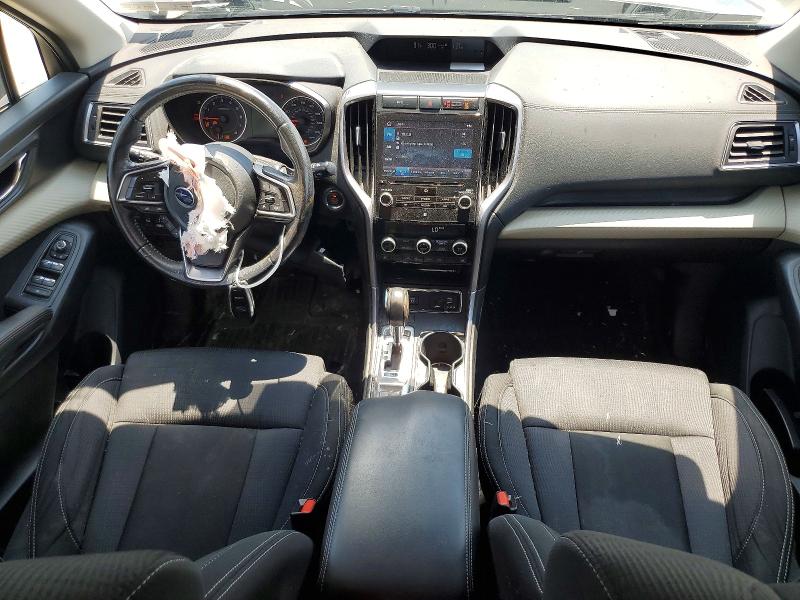 Продаж на аукціоні авто 2021 Subaru Ascent, vin: 4S4WMAFD2M3401242, номер лоту: 59862566
