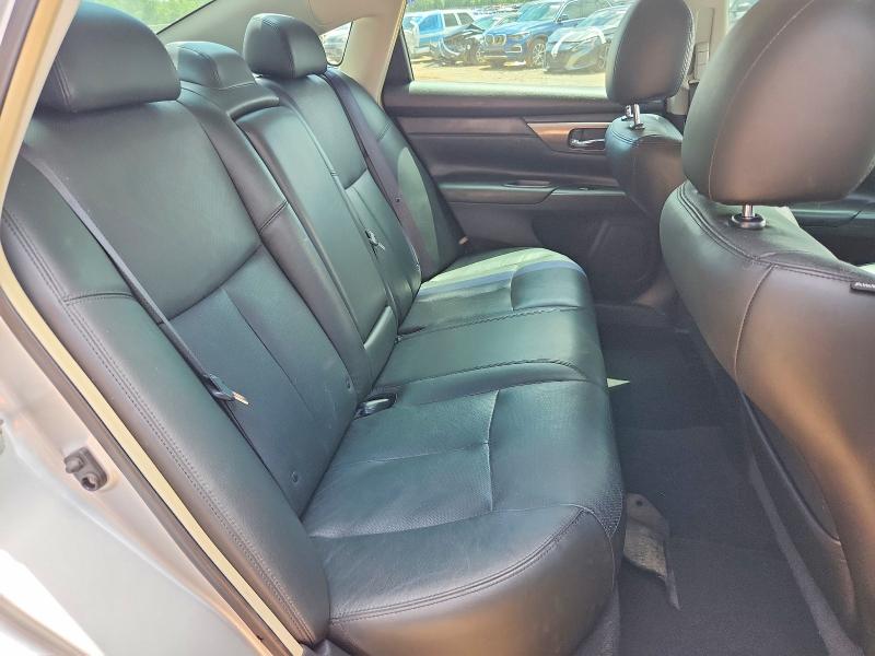 Aukcja sprzedaży 2013 Nissan Altima, vin: 1N4AL3AP2DC240623, numer aukcji: 60899286