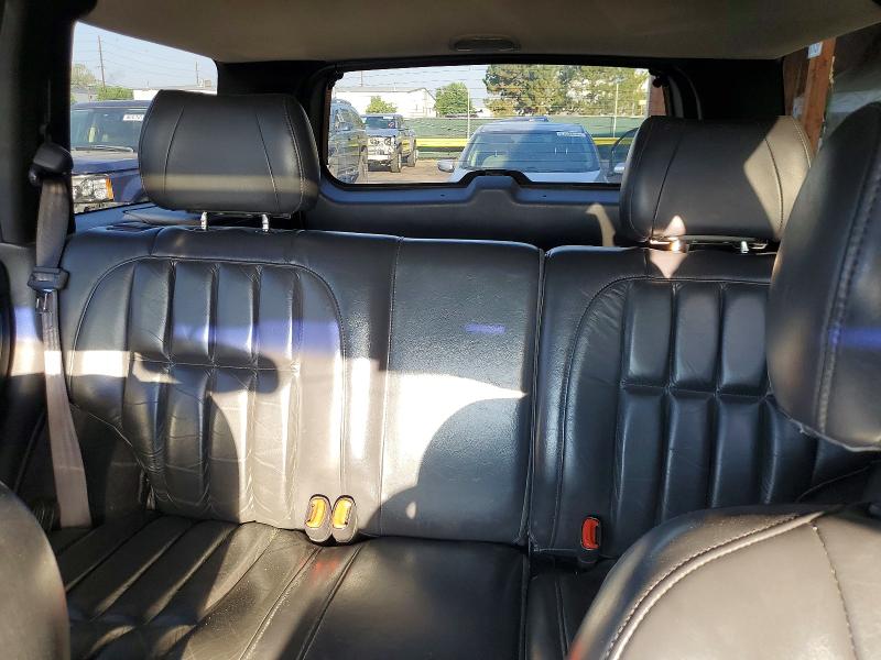 61938226 :رقم المزاد ، 1J4GW68N0XC527880 vin ، 1999 Jeep Grand Cherokee مزاد بيع