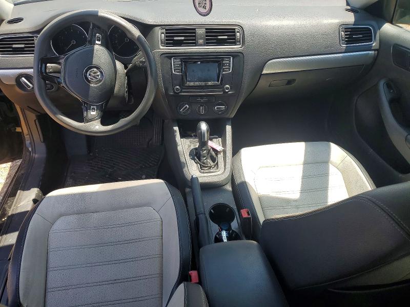 Aukcja sprzedaży 2017 Volkswagen Jetta, vin: 3VW2B7AJ2HM281243, numer aukcji: 59919826