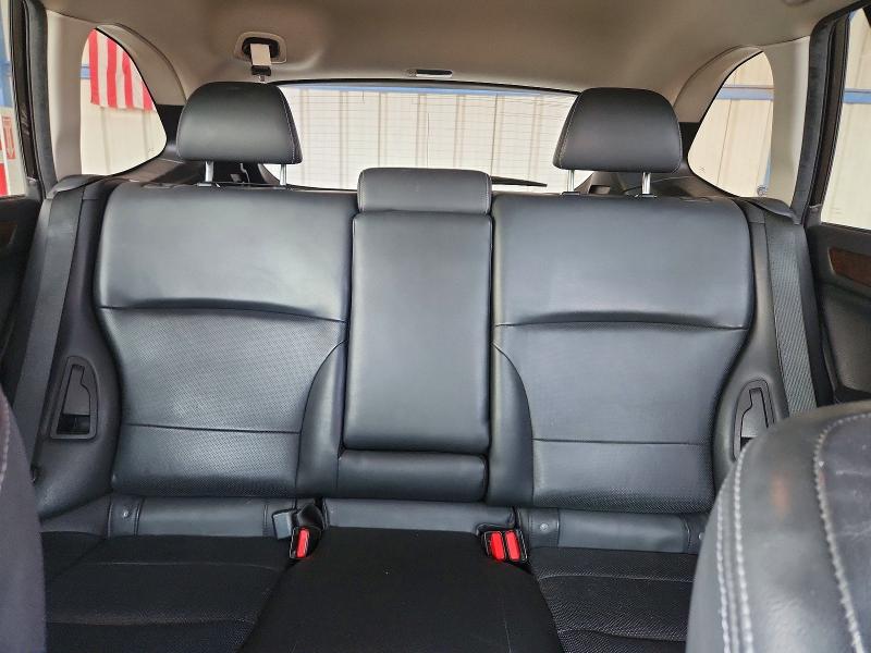 Aukcja sprzedaży 2015 Subaru Outback, vin: 4S4BSANC9F3309545, numer aukcji: 60125876