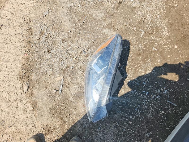 Aukcja sprzedaży 2021 Ford Escape, vin: 1FMCU0G65MUB33469, numer aukcji: 62903536