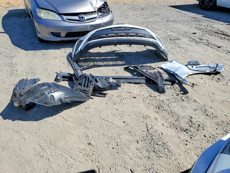 2021 Toyota C-hr მანქანა იყიდება აუქციონზე, vin: JTNKHBX4M1108636, აუქციონის ნომერი: 60598726