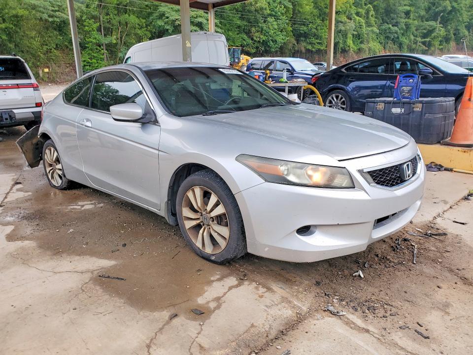 Продаж на аукціоні авто 2008 Honda Accord, vin: 1HGCS12358A024757, номер лоту: 60682136