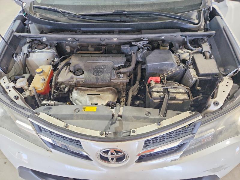 Продаж на аукціоні авто 2015 Toyota Rav4, vin: 2T3DFREV5FW248659, номер лоту: 62847816
