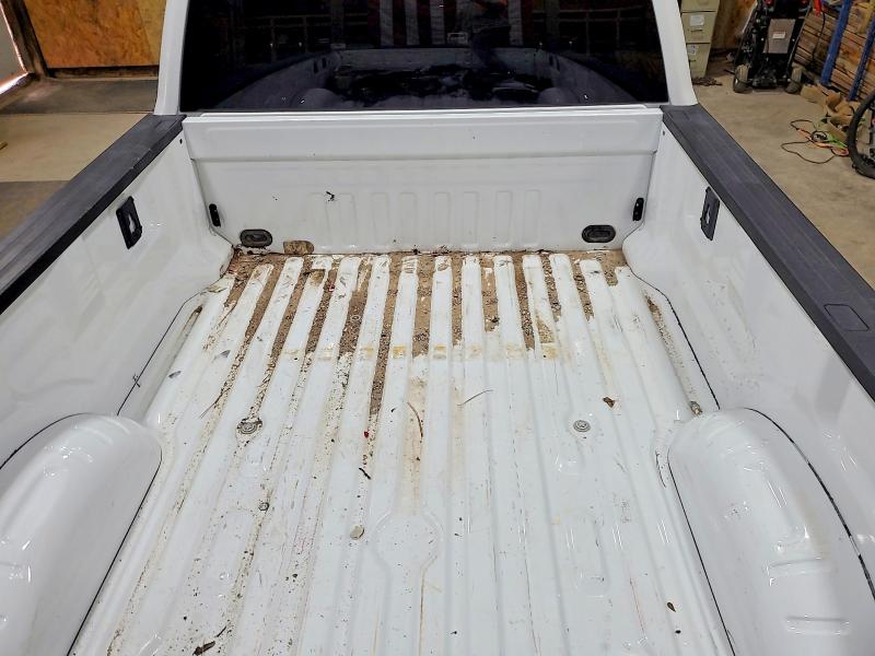Продажа на аукционе авто 2019 Ford F350, vin: 1FT7W3B67KEF22565, номер лота: 61071586