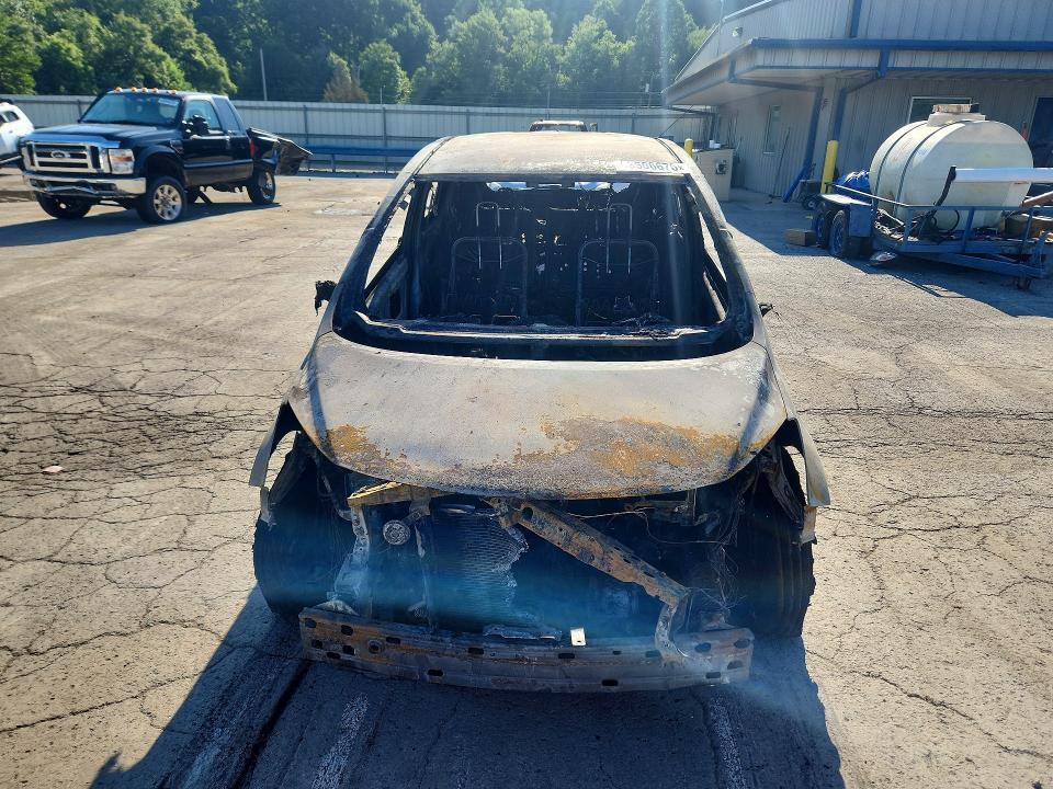 Aukcja sprzedaży 2015 Nissan Versa Note, vin: 3N1CE2CP8FL412300, numer aukcji: 63506676