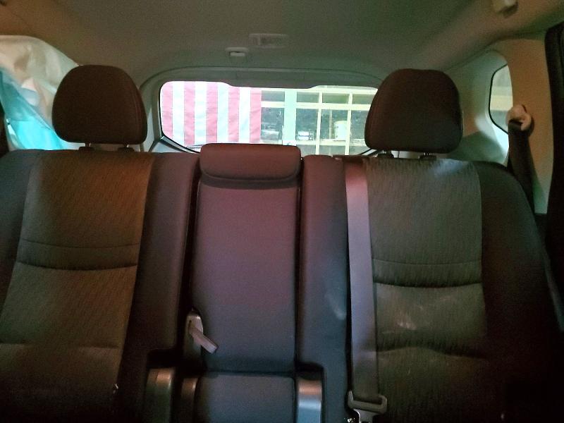 Продаж на аукціоні авто 2020 Nissan Rogue, vin: JN8AT2MV2LW135760, номер лоту: 59884866