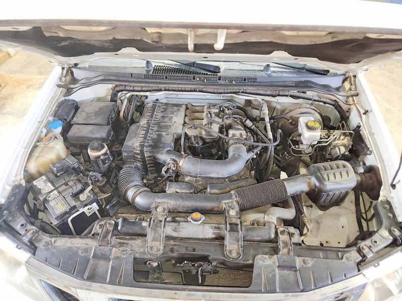Aukcja sprzedaży 2019 Nissan Frontier, vin: 1N6BD0CT2KN738789, numer aukcji: 62511316