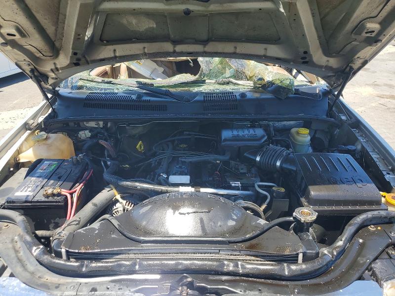 Продаж на аукціоні авто 2004 Jeep Grand Cherokee, vin: 1J4GX58S44C130908, номер лоту: 61415056
