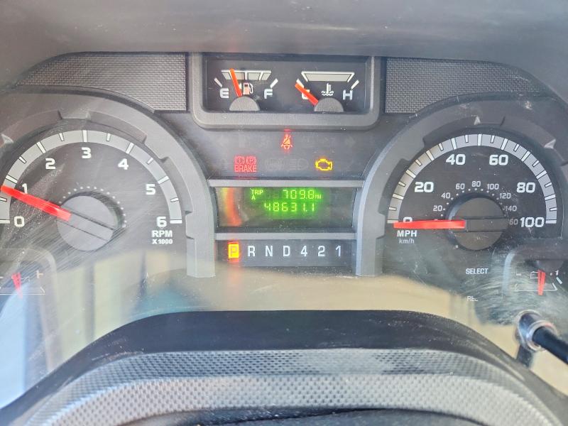 59729606 :رقم المزاد ، 1FDFE4FS7HDC06590 vin ، 2017 Ford Econoline مزاد بيع