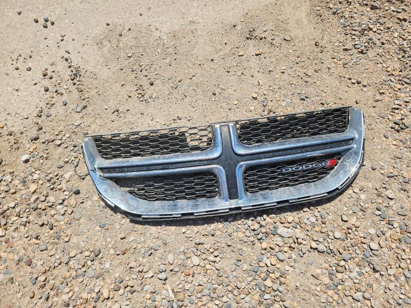 Продажа на аукционе авто 2018 Dodge Grand Caravan, vin: 2C4RDGBG8JR138293, номер лота: 59814896