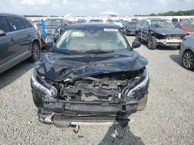 60309596 :رقم المزاد ، 3N1AB8CV4RY234149 vin ، 2024 Nissan Sentra مزاد بيع