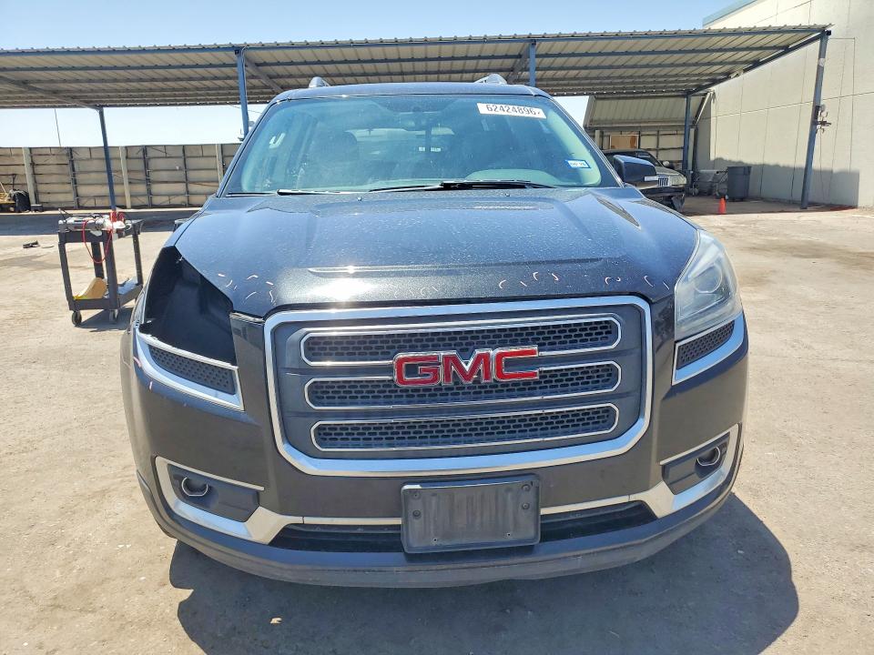 Продаж на аукціоні авто 2014 Gmc Acadia, vin: 1GKKVRKDXEJ373034, номер лоту: 62424896