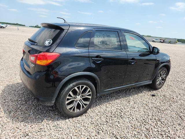 Aukcja sprzedaży 2016 Mitsubishi Outlander Sport, vin: JA4AP3AU1GZ037996, numer aukcji: 59644306