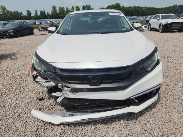 2019 Honda Civic მანქანა იყიდება აუქციონზე, vin: 19XFC1F33KE018706, აუქციონის ნომერი: 60302446