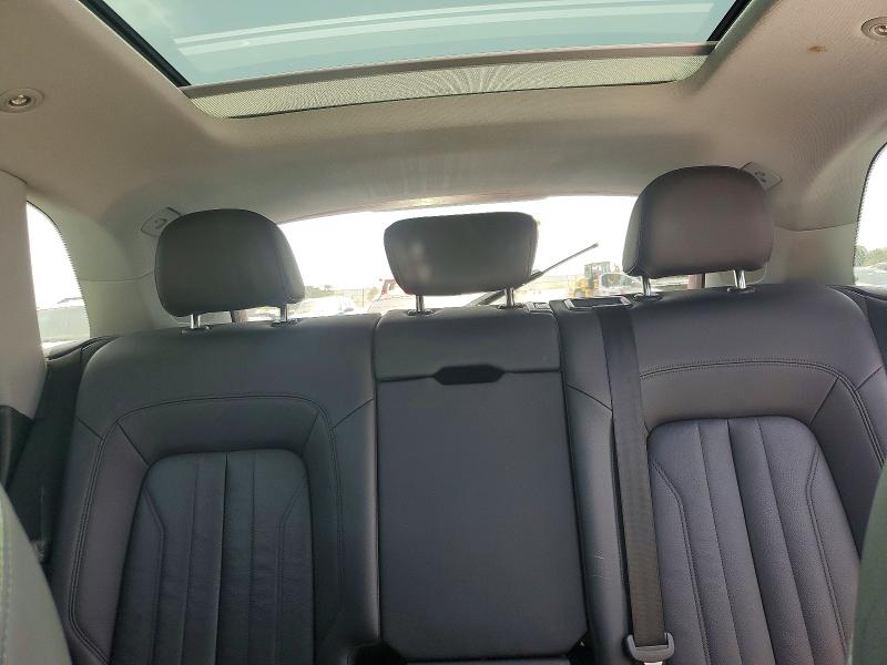 Продажа на аукционе авто 2019 Audi Q5, vin: WA1BNAFY0K2017928, номер лота: 59732686