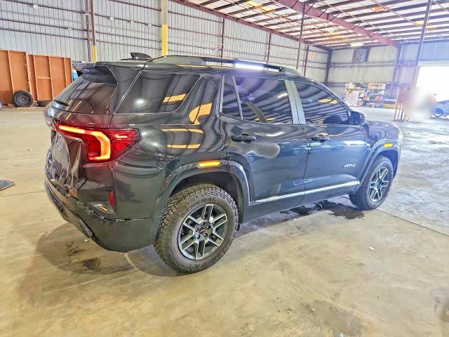 Продаж на аукціоні авто 2026 Gmc Terrain, vin: 3GKALYEG4TL170356, номер лоту: 62819746