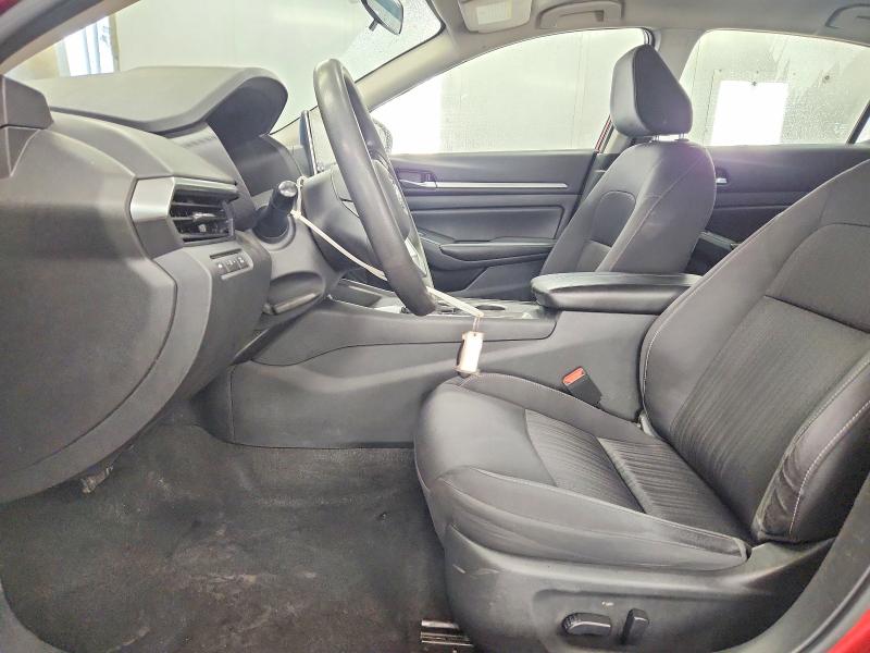 Aukcja sprzedaży 2022 Nissan Altima, vin: 1N4BL4DW9NN360678, numer aukcji: 63046896