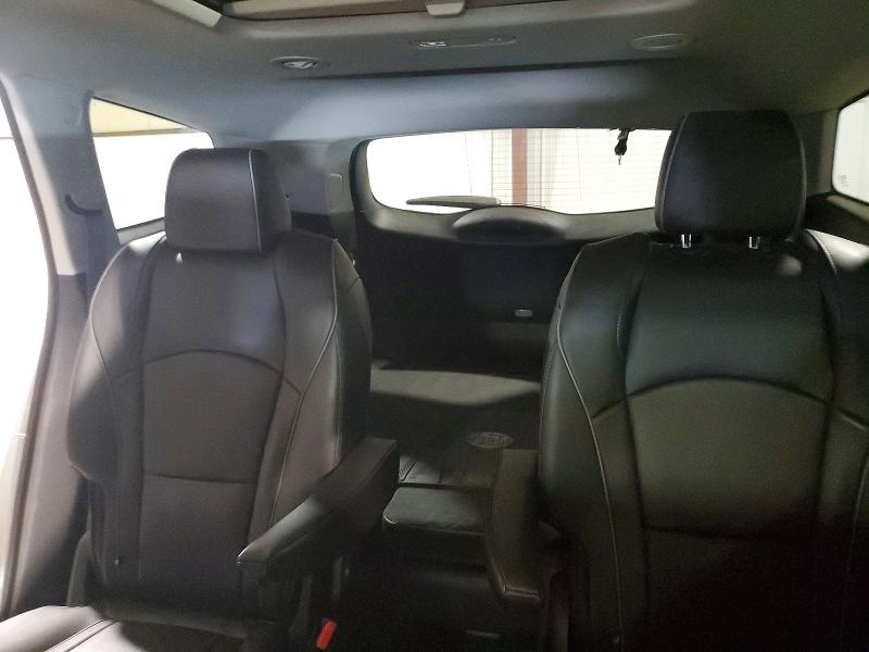 Продажа на аукционе авто 2019 Buick Enclave, vin: 5GAEVCKW8KJ177002, номер лота: 59299096