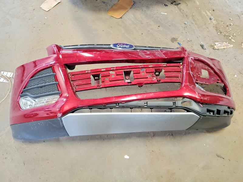 2016 Ford Escape მანქანა იყიდება აუქციონზე, vin: 1FMCU9GX7GUA98810, აუქციონის ნომერი: 61701086