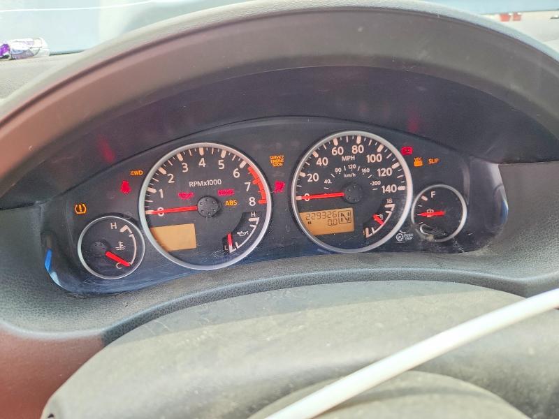 Aukcja sprzedaży 2011 Nissan Pathfinder, vin: 5N1AR1NB4BC609101, numer aukcji: 60638326