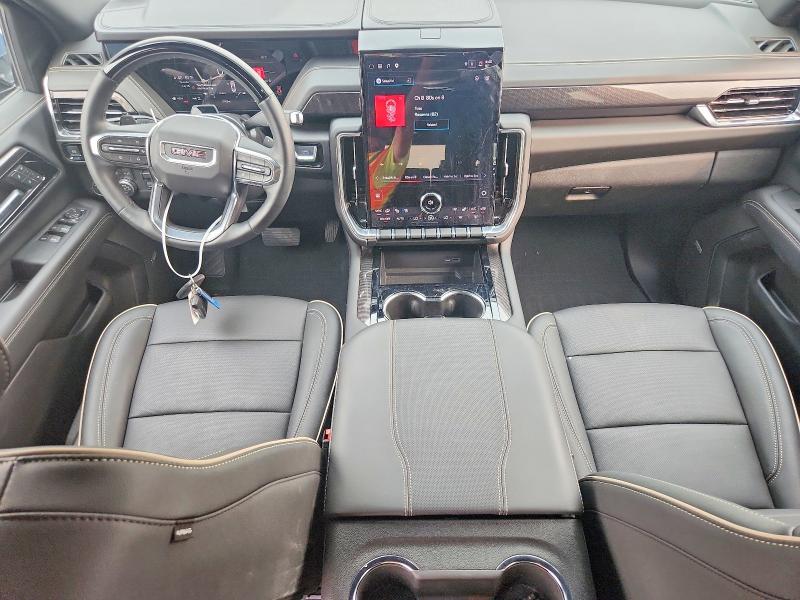 Продаж на аукціоні авто 2026 Gmc Yukon, vin: 1GKS2BKD2TR222008, номер лоту: 60946896