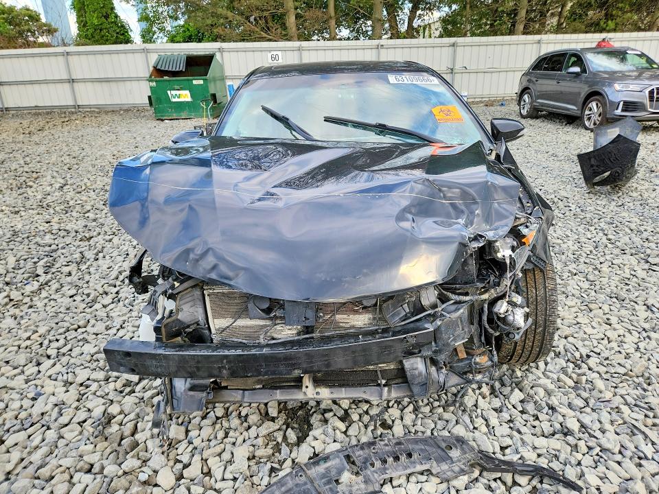 2013 Toyota Avalon მანქანა იყიდება აუქციონზე, vin: 4T1BK1EB4DU020331, აუქციონის ნომერი: 63109666